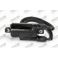 Rick's Motorsports Electrics Universal Ignition Coil for Honda CB650 '82-19, Goldwing '78-20